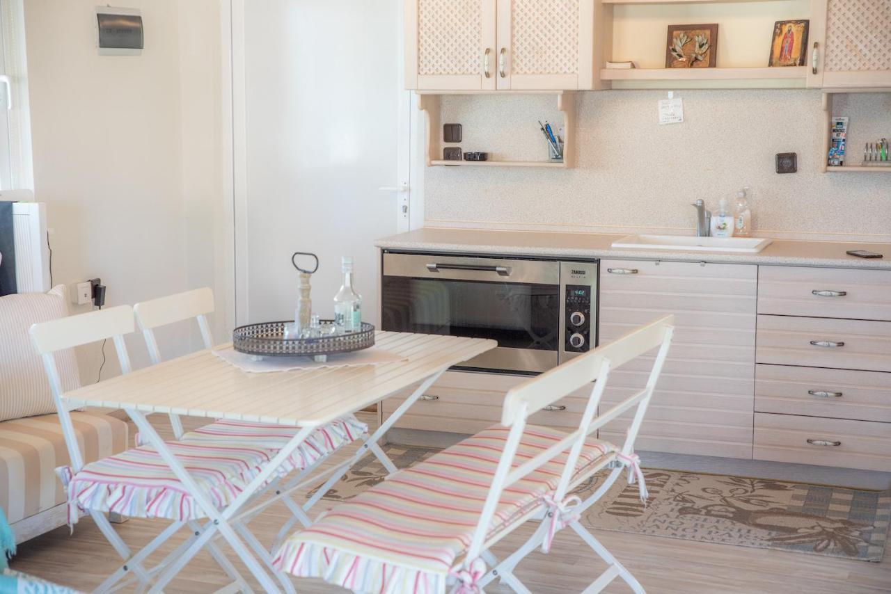 Luna Holiday home